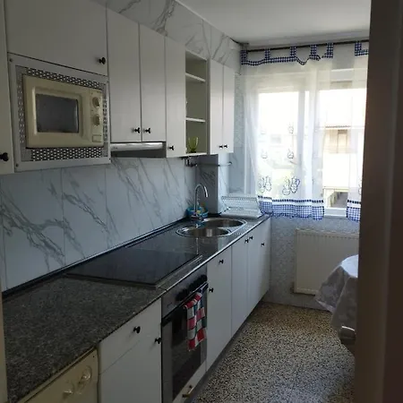 Vicsus Ахо
